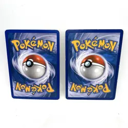 Mr Mime & Mime Jr Pokemon TCG Card Collection Lot Vintage & Modern - Image 5