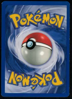 Doduo 48/102 NM 4th Print 1999-2000 Pokemon Card HQ Scan - Image 3