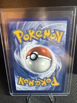 Pokemon Volcanion ex 182/159 Journey Together Special Illustration Rare SIR - Image 2