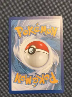 🔥 2023 POKEMON MEW EN-151 SPECIAL ILLUSTRATION RARE #200 BLASTOISE EX NM - Image 2