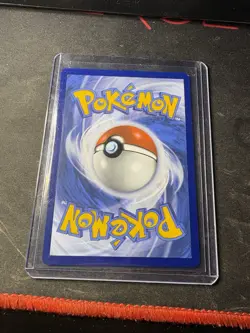 Pokemon TCG Lillie's Clefairy EX Journey Together 173/159 NM ✅ - Image 2