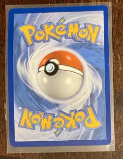 Pokemon SV02: Paldea Evolved #248/193 Boss's Orders - Image 2