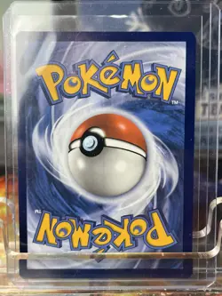 Pokemon Lost Origin NM Pikachu Trainer Gallery TG05/TG30 - Image 2