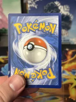 Pokemon Lost Origin NM Pikachu Trainer Gallery TG05/TG30 - Image 4