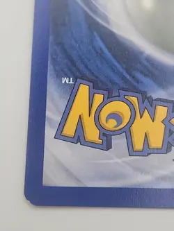 Butterfree 9/18 Southern Islands Pokemon 2001 - Image 4