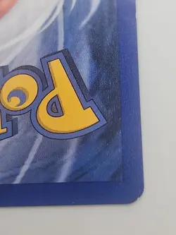 Butterfree 9/18 Southern Islands Pokemon 2001 - Image 5