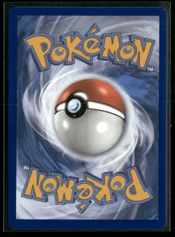 Great Ball 052/073 Uncommon Champion's Path Pokemon Reverse Holo Near Mint - Image 2