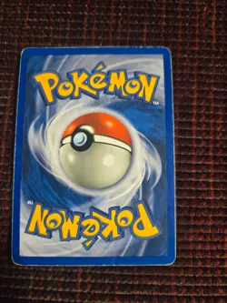 Pokemon Base Set 2 Magneton Holo 9/130 - Image 2