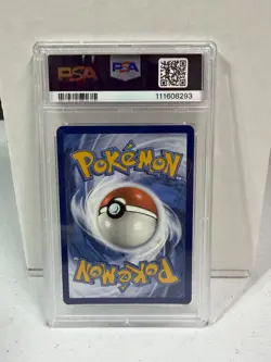 PSA 10 Absol GG16/GG70 Gem Mint Crown Zenith Pokemon TCG - Image 2