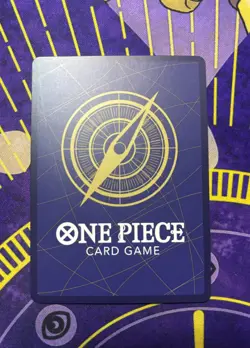 Usopp ST01-002 Premium Card Collection One Piece Film Red Edition One Piece TCG - Image 2