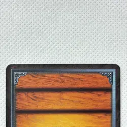 One Piece Cardgame EX Grand Battle 3! Pack Holo G3-C01 Luffy Bandai 2003 Japan - Image 5