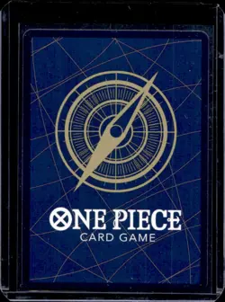 2023 One Piece 1st Anniversary Tournament Monkey D Luffy Promo #P-037 - Image 2