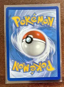 Houndoom - TG10/TG30 - Ultra Rare - Brilliant Stars - Pokemon Card holo - Image 2
