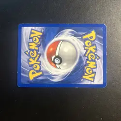 Lt Surge's Secret Plan 107/132 Gym Challenge 1st Ed Pokemon Card Lightly Played - Image 4