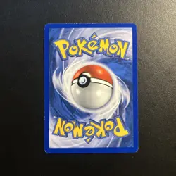 Bayleef 29/111 Neo Genesis Pokemon Card Regular Uncommon Lightly Played LP - Image 2