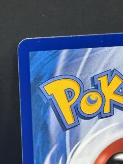 Pokemon EX/GX Card Lot Mewtwo EX Registeel EX Solgaleo GX + 1 Korean EX - Image 5