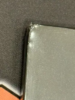 Final Fantasy TCG Annual Special PR Card Collection Noir | Brand New 2248/3500 - Image 4