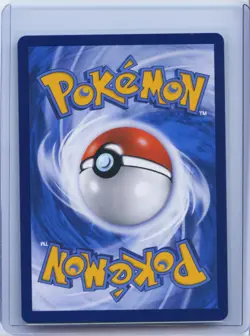 2023 Pokemon S-Chinese Card Sword & Shield Celebi V CS3aC 132/125 SR NM - Image 2