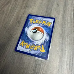 Gyarados 040/192 NM Holo Rebel Clash Near Mint Foil Pokemon TCG Set Card 40/192 - Image 4