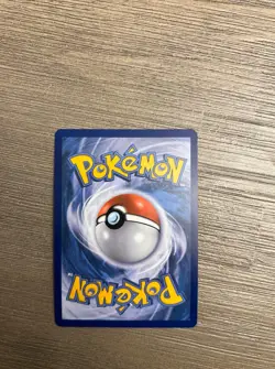 (RARE) Pokemon Jirachi XY112 Promo Holo XY Psychic Card Pokemon TCG English - Image 4