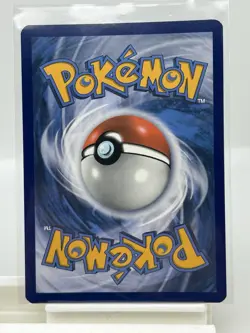 Vaporeon VMAX SWSH182 SWSH: Sword & Shield Promo Cards Holo - Image 2