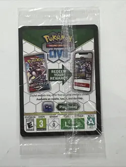 Pokemon 151 Promo Card SET UPC (All Extras, NO PACKS) (9 Promo Cards) 151 ETB - Image 3