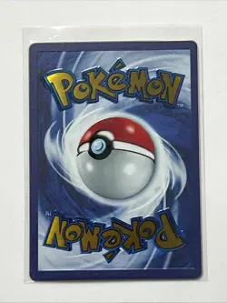 Pokemon 151 Promo Card SET UPC (All Extras, NO PACKS) (9 Promo Cards) 151 ETB - Image 5