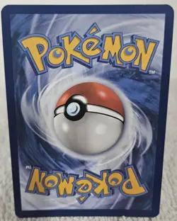 Slakoth 212/191 Surging Sparks 2024 IR Holo Rare Pokemon Card TCG - Image 2