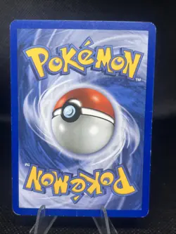 Trapinch 67/92 Legend Maker Reverse Holo pokemon card collection - Image 2