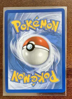 Absol ex Ultra Rare SV03: Obsidian Flames 214/197 Pokemon card - Image 2