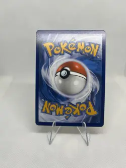 Pikachu V SWSH061 Holo SWSH: Sword & Shield Promo Cards Pokemon Card - Image 2