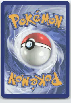 Iron Bundle - Promo SV: Scarlet & Violet Promo Cards 066 NM - Image 2