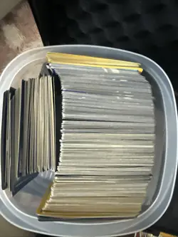 Pokemon TCG Cards (See Description) - Image 4