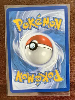 Oinkologne ex Ultra Rare SV01: Scarlet & Violet Base Set 234/198 Pokemon card - Image 2