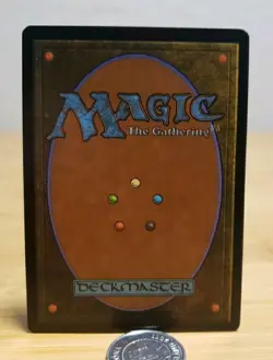 Duress Promo Destroy All Humans - Image 2