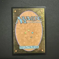 Dawn's Truce Bloomburrow Regular, MTG - Image 4