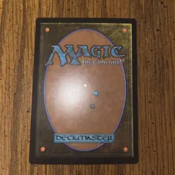 Sliver Hivelord Commander Masters Regular - Image 2