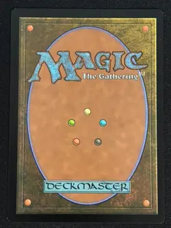 1x MTG Heliod, Sun-Crowned - Theros Beyond Death (THB) #18 - Magic the Gathering - Image 2