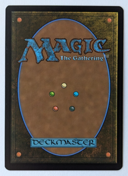 Underworld Breach (10) Borderless, TMNT Ninja Turtles PZA, Magic MtG, Reg NM! - Image 2