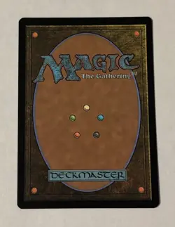 MTG Utopia Sprawl - Wilds Of Eldraine: Enchanting Tales NM - Image 2