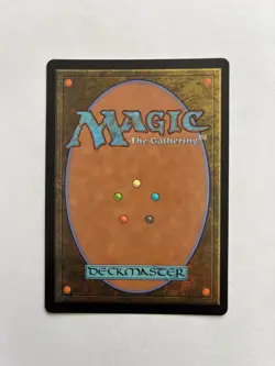 Cloud Key The Brothers' War: Retro Frame Artifacts Regular - Image 2