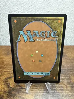 Shredder, Shadow Master (Surge Foil) Commander: Teenage Mutant Ninja Turtles... - Image 2