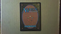 MTG Singles - Reliquary Tower - Commander Legends, Uncommon, 2020, 488 - Image 2