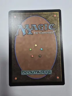 Slagwoods Bridge Modern Horizons 2 Regular Magic The Gathering - Image 2