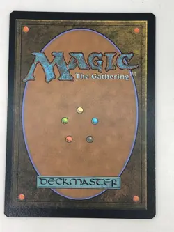 LTC Explore 528 silver foil Hildebrandt art NM MTG LOTR Lord of the Rings - Image 2