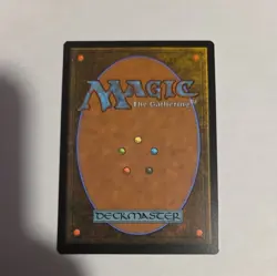 Rejuvenating Springs #354 (NM) Commander Legends CMR Magic MTG - Image 2