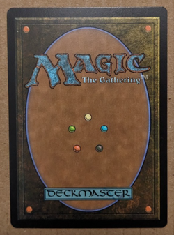 Faerie Macabre (42) White Border, Mystery Booster 2 MB2, Magic MtG, Regular NM! - Image 2