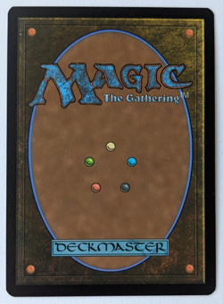 Path to Exile (0001) Borderless, TMNT Ninja Turtles PZA, Magic MtG, Regular NM! - Image 2