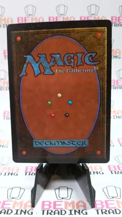 Jump Limited Edition - Beta Edition Regular - Image 2