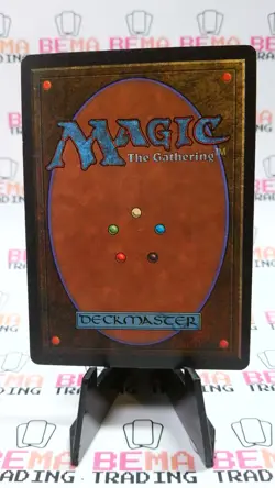 Prodigal Sorcerer Limited Edition - Beta Edition Regular - Image 2